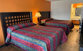 Sherman Inn